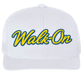 WHITE - 6606 - FRONT